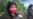 16x9 Image