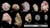 Scientists Discover 7,000-year-old Tools Off Australia’s West Coast