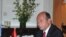 США і Румунія домовилися щодо ПРО