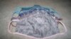 Cloth Face Masks