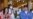 Nicaragua: Discurso contra obispos católicos