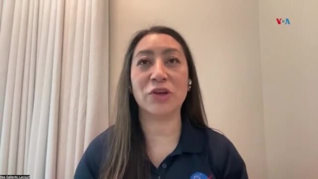 ¿En qué consisten las misiones espaciales SPHEREx y PUNCH?