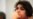 Azerbaijani Reporter Sentenced to 7½ Years in Prison