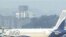 Indian Aviation Recovers After Global Economic Downturn