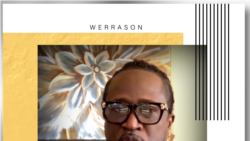 Werrason (DRC) - Music Time in Africa