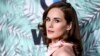 Lady Mary Signals Filming Begins for 'Downton Abbey' Movie