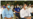 Nicaragua continúa sin cumplir orden de la Corte IDH sobre la liberación de los opositores detenidos