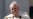 Pope Francis Prepares for Holy Land Visit
