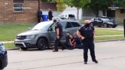 Նախագահ Թրամփը ծրագրում է այցելել Քենոշա քաղաք