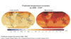 موسمیاتی تبدیلی کا انسان خود ہی ذمہ دار ہے: مطالعاتی رپورٹ