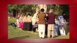 د ډیوه د روانو چارو خپرونه په ټي وي
