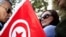 Huge Turnout in Tunisia's First Democratic Polls