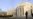 Obama: Fed Chair Will Prevent Asset Bubbles, Focus on Jobs
