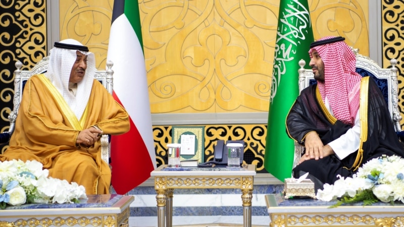 نشست اضطراری شورای همکاری خلیج‌ فارس برای بررسی واکنش به حمله‌های جمهوری اسلامی