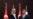 Turkey, Greece See Window of Opportunity on Cyprus