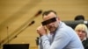 Co-Founder of Germany's Anti-Immigration PEGIDA on Trial