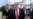 Trump Impeachment Trial Could Impact 2020 Election