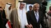 Donors Pledge Another $2.4 Billion to Yemen