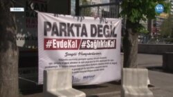 Türkiye’de “Normalleşme” Sonrası İkinci Dalga Endişesi