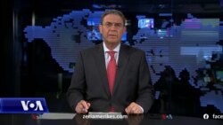 Ditari - Dhuna ndaj grave, fenomen shqetësues në Shqipëri