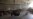WHO Warns of Severe Medicine Shortage in Syria