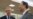 US Congressional Delegation Arrives in China