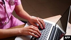 Almanya Kadın Yönetici Sayısını Arttıracak Yasa Çıkaracak