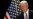 Trump Administration Wants to End Family Sponsorship Visas