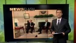 Newsflash