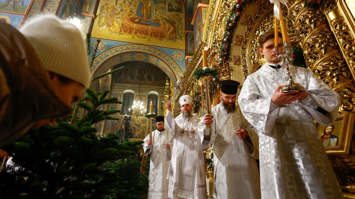 Папа Римский дал напутствие перед Рождеством - Новости на steklorez69.ru