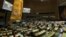 Генеральная Ассамблея ООН