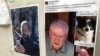 Missing in California Fire Include Many People in Their 80s and 90s