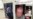Missing in California Fire Include Many People in Their 80s and 90s
