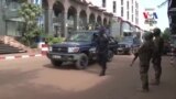 Mali Hotel Attack Another Blow to an Already Struggling Economy