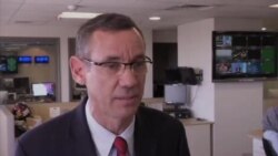 ادامه درگیری ها میان نیروهای اسرائیلی و حماس در غزه