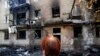 Ukraine Orders Full Military Alert, as New Casualties Strain Cease-fire