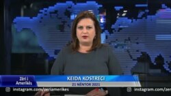 Ditari - Kryeministri polak thotë se kriza në kufi mund të jetë e drejtuar nga Kremlini