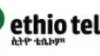 Ethio Tele Com
