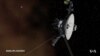 New Rockets Could Inspire Next Generation