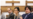 Ecuador: eligen a la cuarta vicepresidenta del gobierno de Lenín Moreno