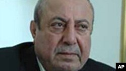 دکتۆر ڕۆژ شاوه‌یس