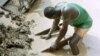 With devolution, areas like Marange in Manicaland province are set to benefit from diamond mining activities.