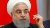 Тегеран заявил, что готов к сопротивлению