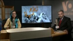 ډیوه ریډیو په ټې وي