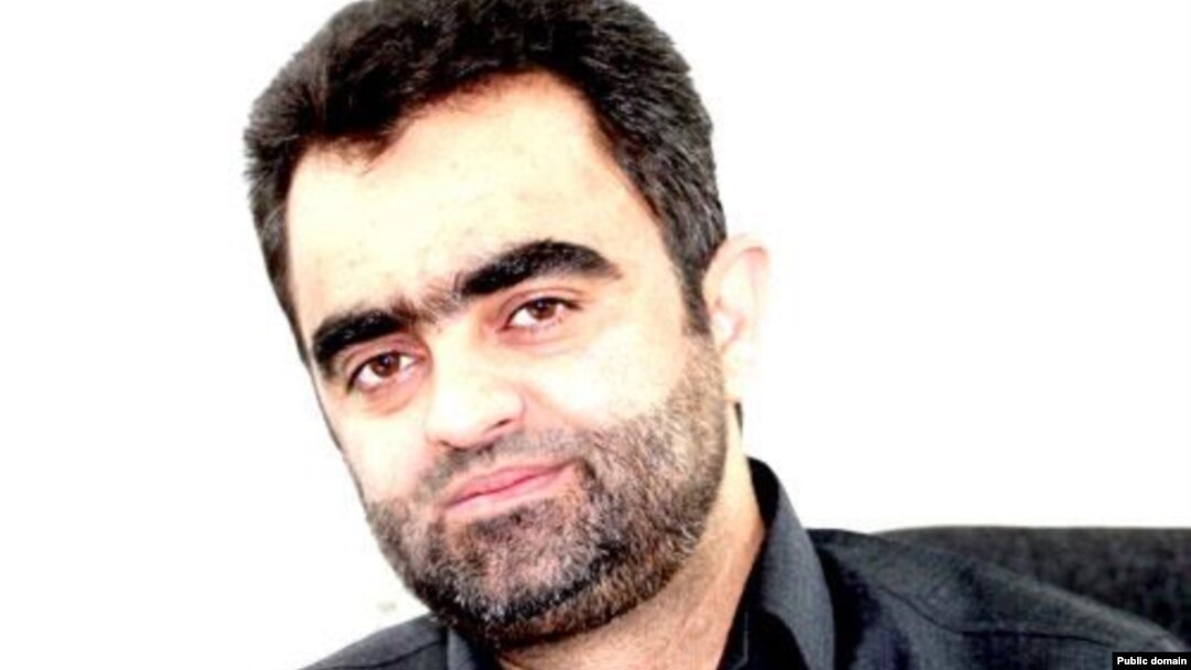 سۆران عومه‌ر