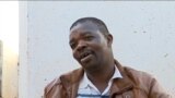 África do Sul: Próxima geração de moçambicanos vai afastar-se das minas