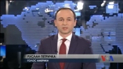 Час-Тайм. Держсеретар США їде до Європи: Тіллерсон та Лавров обговорять Україну