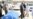 Suicide Bomber Kills 50 Outside Iraqi Police Recruiting Center