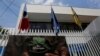 Unión Europea confirma expulsión de su embajadora de Nicaragua 