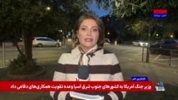 حکم اعدام امین پردال، ۲۶ سال زندان برای آرتین غضنفری، و گزارش ضرب‌وشتم زندانیان در قزلحصار
